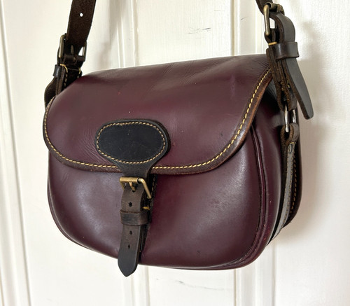 Holland borsa - holland, &