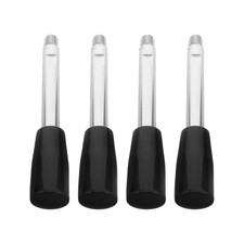 4 Pezzi Accessori Macchina