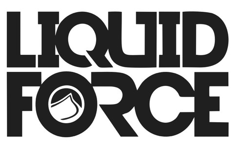 Liquid force wakeboard - liquid,