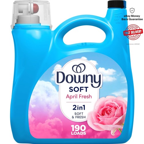 Addolcitore liquido aprile - addolcitore,