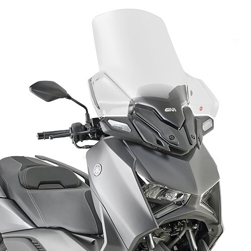 Givi d2167st solo - d2167st,