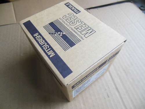 1pz mitsubishi fx1n - 1pz,