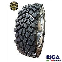 265/70x16 112H GOMME PNEUMATICI ECOLOGICI QUALITA' ITALIANA Fango M/T M+S #9741