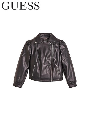 Giacca bimbo guess - giacca, art