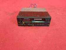 Pioneer KE-4730 SDK Car Stereo