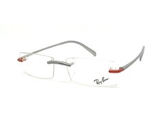 Ray-Ban 7002 montatura vista