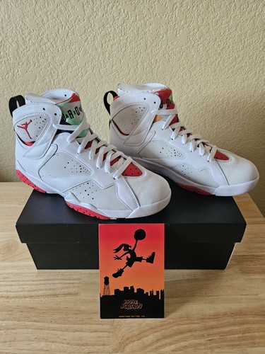 Nike air jordan retro - jordan, "hare"