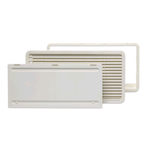 Dometic griglia - dometic,