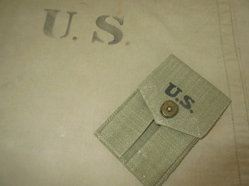 Borsa per riviste - , us