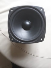 un woofer boston vr 30