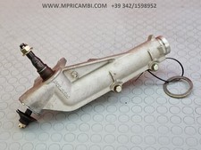 FUSELLO DESTRO MOZZO 5131040 POLARIS SCRAMBLER 400 500 2X4 2001 2002 5631507