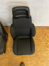 Coprisedili Suzuki SJ Samurai