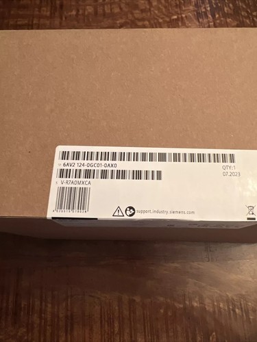 Nuovo modulo plc - nuovo,