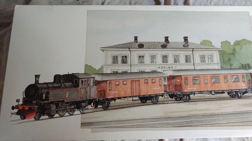 28703 marklin set - marklin,
