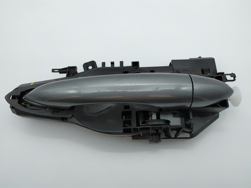 50545350 maniglia esterna - maniglia,
