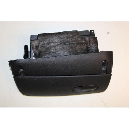 Cassetto portaoggetti - cassetto,