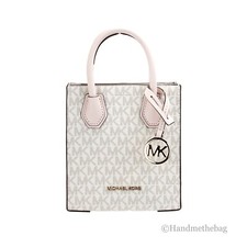 Borsa a tracolla Michael Kors