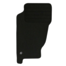 Tappetino in velluto per Jeep