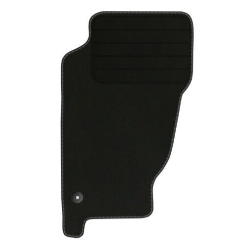 Tappetino velluto per jeep - per,