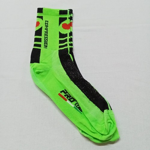 Pro line calze calzini - pro',