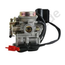 Carburatore Per Vespa ET4, LX