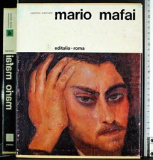 ARTISTI ITALIANI CONTMPORANEI