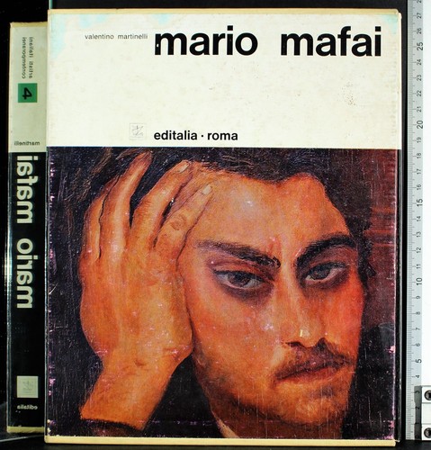 Artisti italiani contmporanei - italiani,