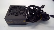 EVGA 800 GD 800W 80 Plus Gold