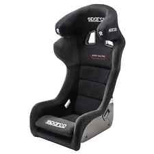 SPARCO 00849ZNR Sedile Racing