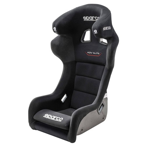 Sparco 00849znr sedile - sedile, racing