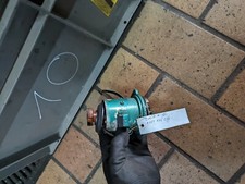 Distributore accensione originale Opel Corsa A GTE GSI 0237506012 0 237 506 012 auto d'epoca