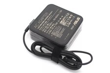 ROG PG279Q XG32VQ Adattatore AC Gaming Alimentatore Caricatore #F22