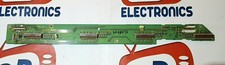 Panasonic TH-37PW5 Plasma C2