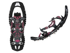 TSL CIASPOLE NEVE   PFRSM1891