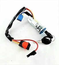 CITROEN XSARA PICASSO N68