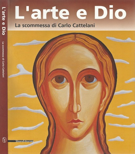 Arte dio la scommessa di - e,