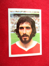 CHALANA BENFICA LISBOA