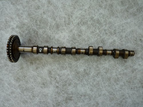 Albero camme mercedes w140 - camme,