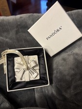 2016 Pandora Decorazione