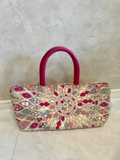 [Usato] Rara Borsa a Mano