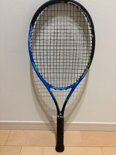 Racchetta tennis head - da,