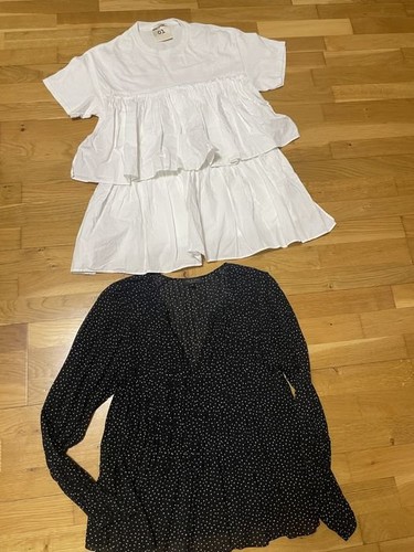 Camicia donna semicouture - , nera