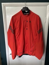 Adidas Supernova Giacca