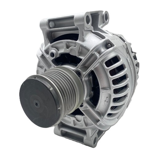 Generatore alternatore 120a - generatore,