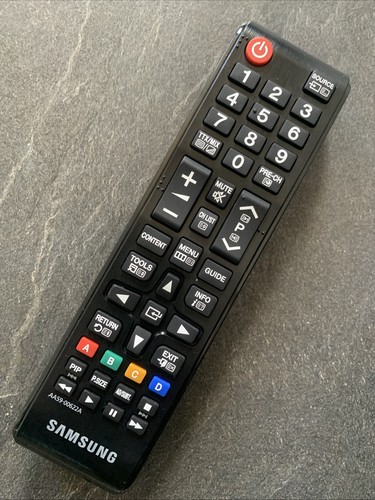 Samsung aa59 00622a - samsung, aa59-00622a