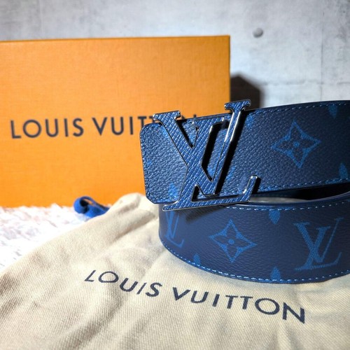 Louis vuitton autentico - louis,