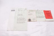 Trave di supporto della