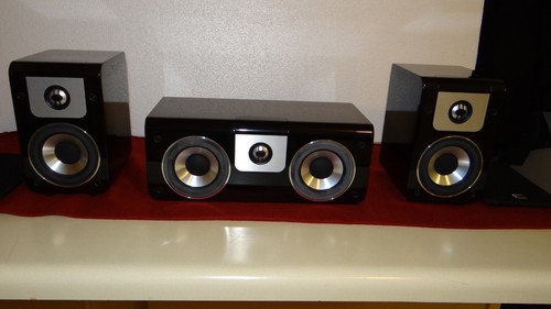 Nad viso thirty set - thirty,