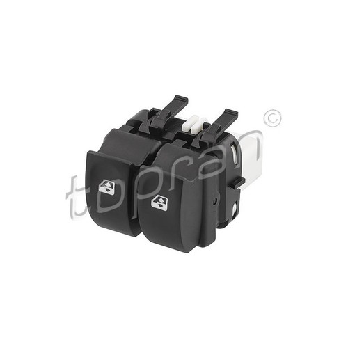 For renault clio iii modus - clio,