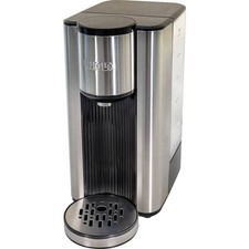 Unold 18615 Ava Hot Water
